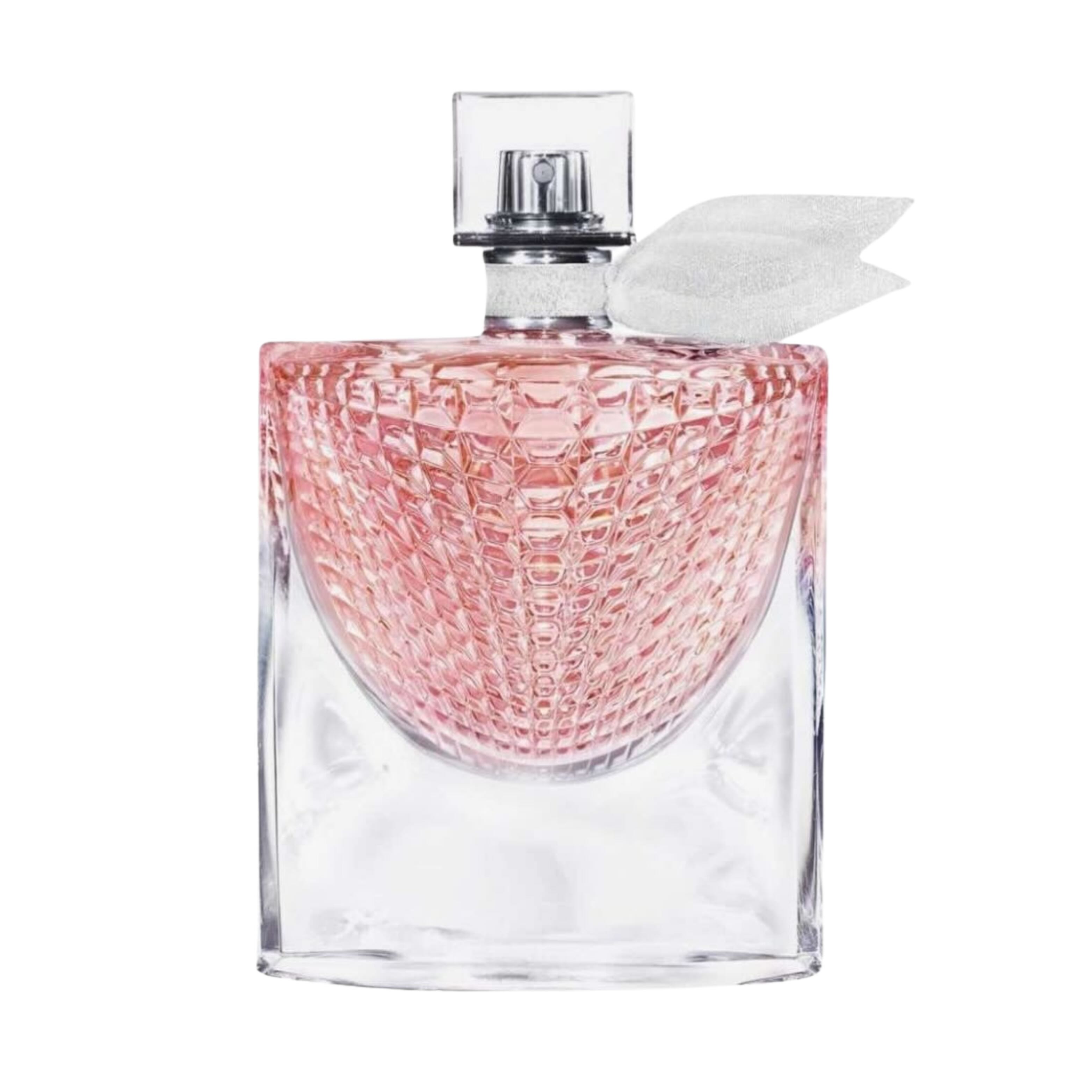 Nước Hoa Nữ Lancome La Vie est Belle L'eclat EDP 75ml Chính Hãng - Hình ảnh chính